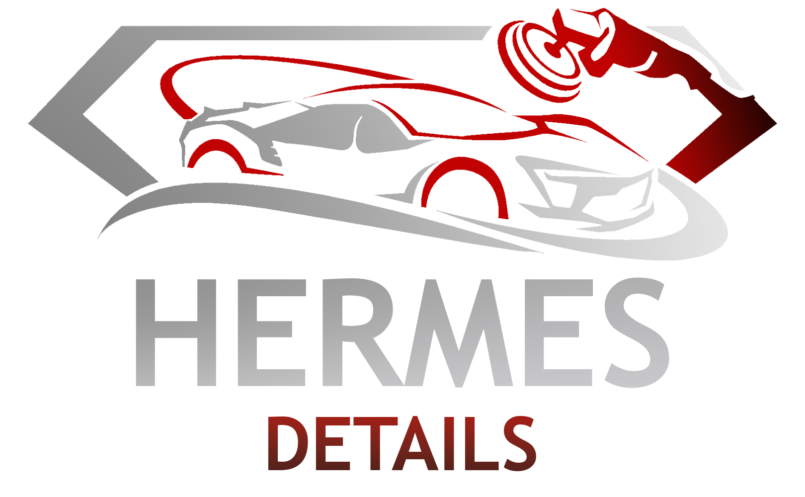 HERMES DETAILS